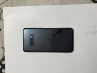 Samsung  Galaxy S10e