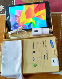 Samsung  Tab 4 T231