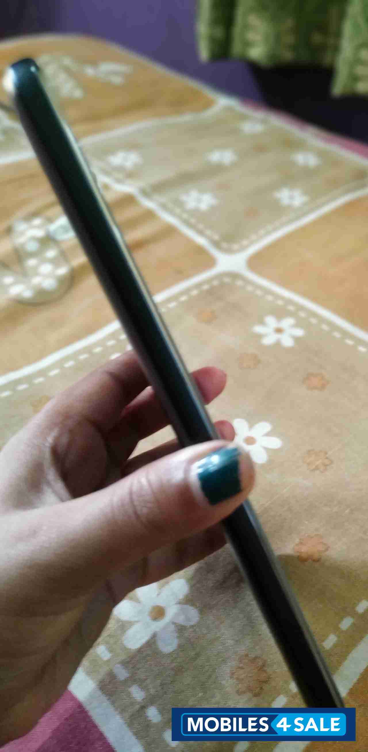 Samsung Tab 4 T231 Samsung Tab 4 T231