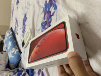 Apple  Iphonr Xr 64gb