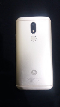 Motorola  MotoM