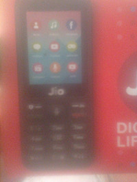 Jio  f9om