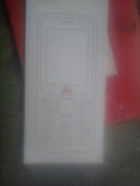 Jio  f90m