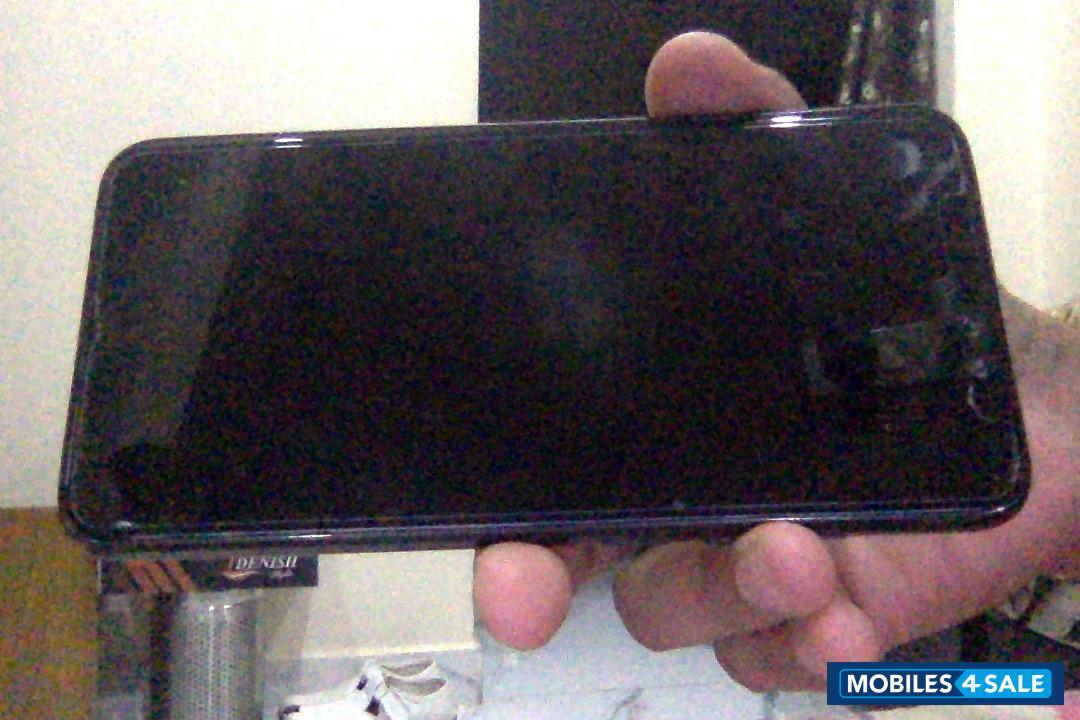 Xiaomi  Redmi Note 6 Pro 6GB/64GB