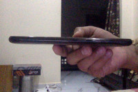 Xiaomi  Redmi Note 6 Pro 6GB/64GB