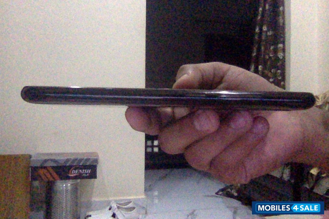 Xiaomi Redmi Note 6 Pro 6GB/64GB