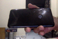 Xiaomi  Redmi Note 6 Pro 6GB/64GB