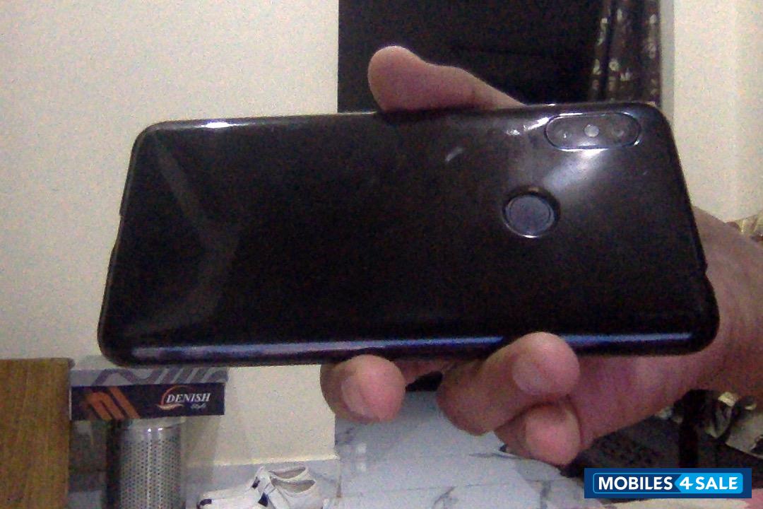 Xiaomi  Redmi Note 6 Pro 6GB/64GB