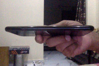 Xiaomi  Redmi Note 6 Pro 6GB/64GB