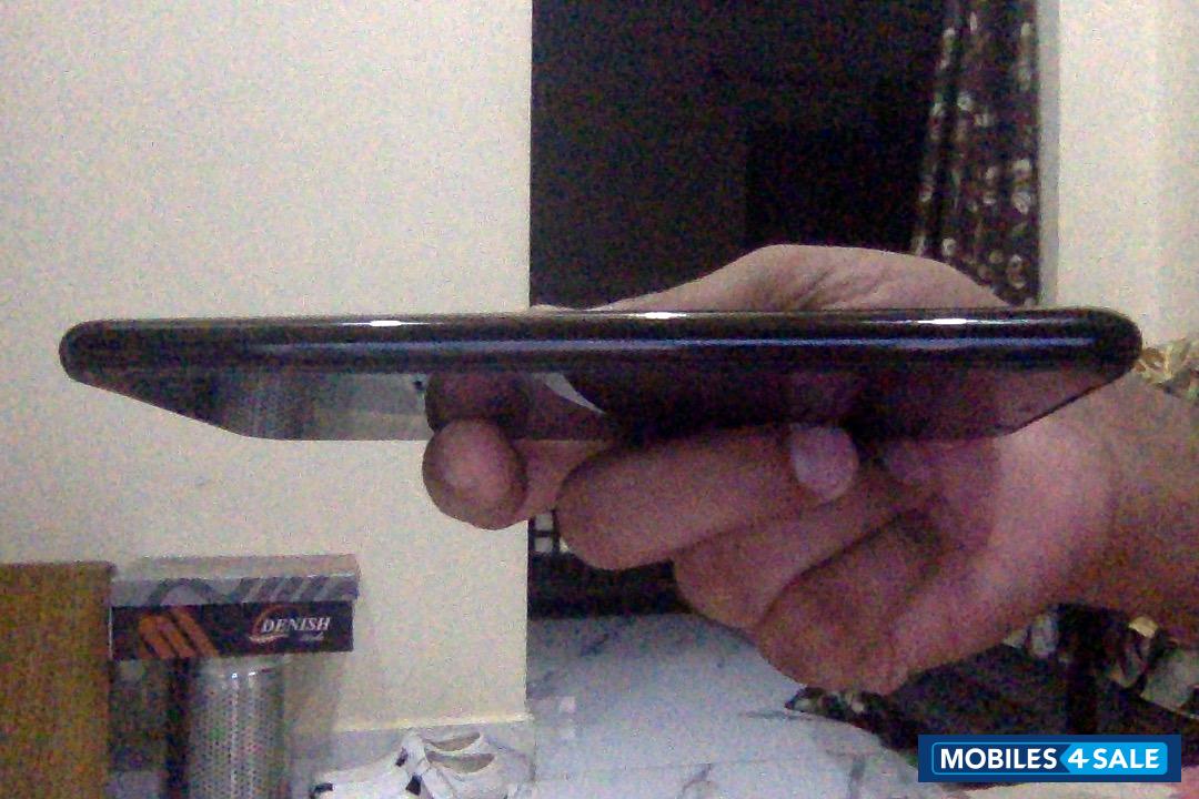 Xiaomi  Redmi Note 6 Pro 6GB/64GB