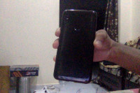 Xiaomi  Redmi Note 6 Pro 6GB/64GB