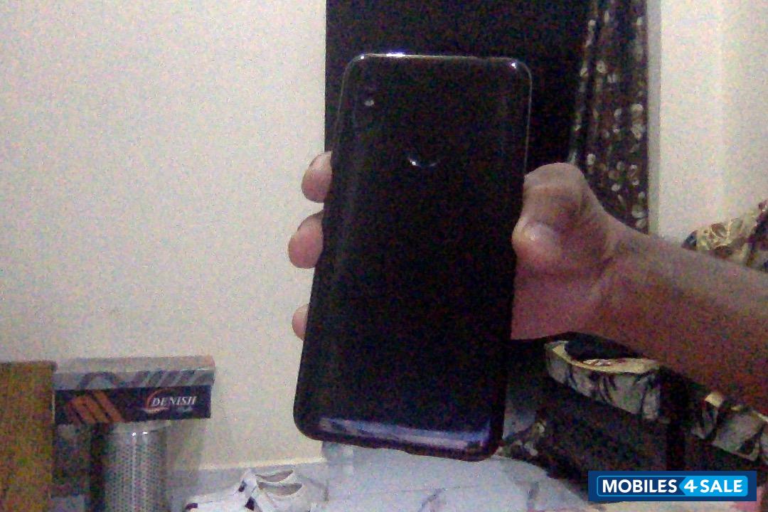 Xiaomi Redmi Note 6 Pro 6GB/64GB