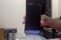 Xiaomi  Redmi Note 6 Pro 6GB/64GB