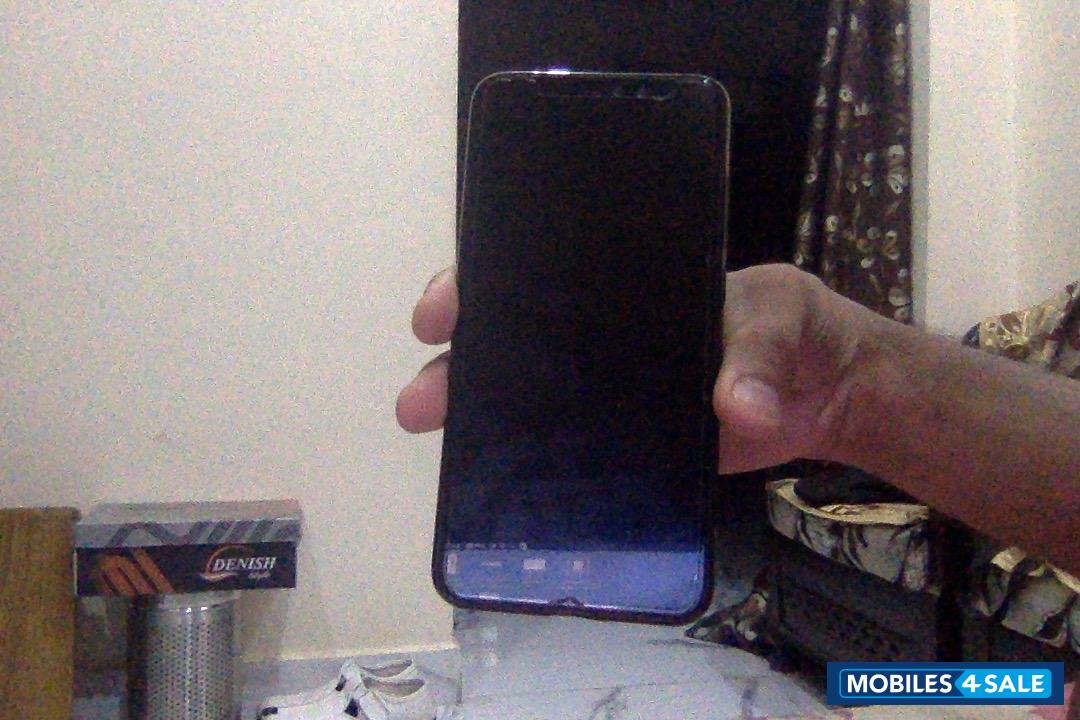 Xiaomi  Redmi Note 6 Pro 6GB/64GB