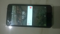 Nokia Nokia 6