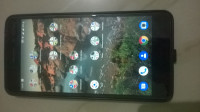 Nokia Nokia 6