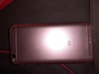 Xiaomi Redmi 5a 32 gb