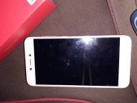 Xiaomi  Redmi 5a 32 gb