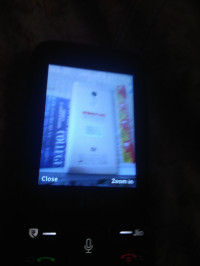 Xiaomi  Redmi note 4