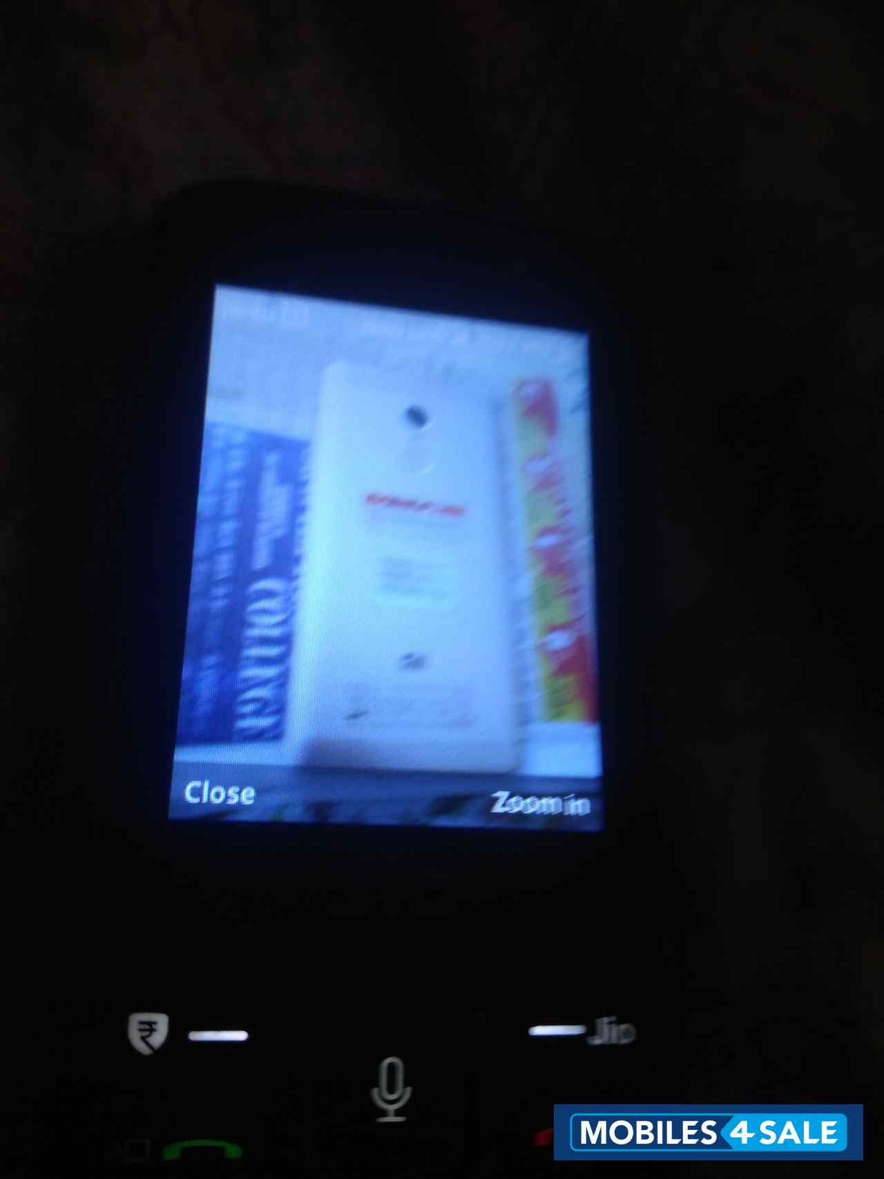 Xiaomi  Redmi note 4