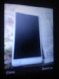 Xiaomi  Redmi note 4