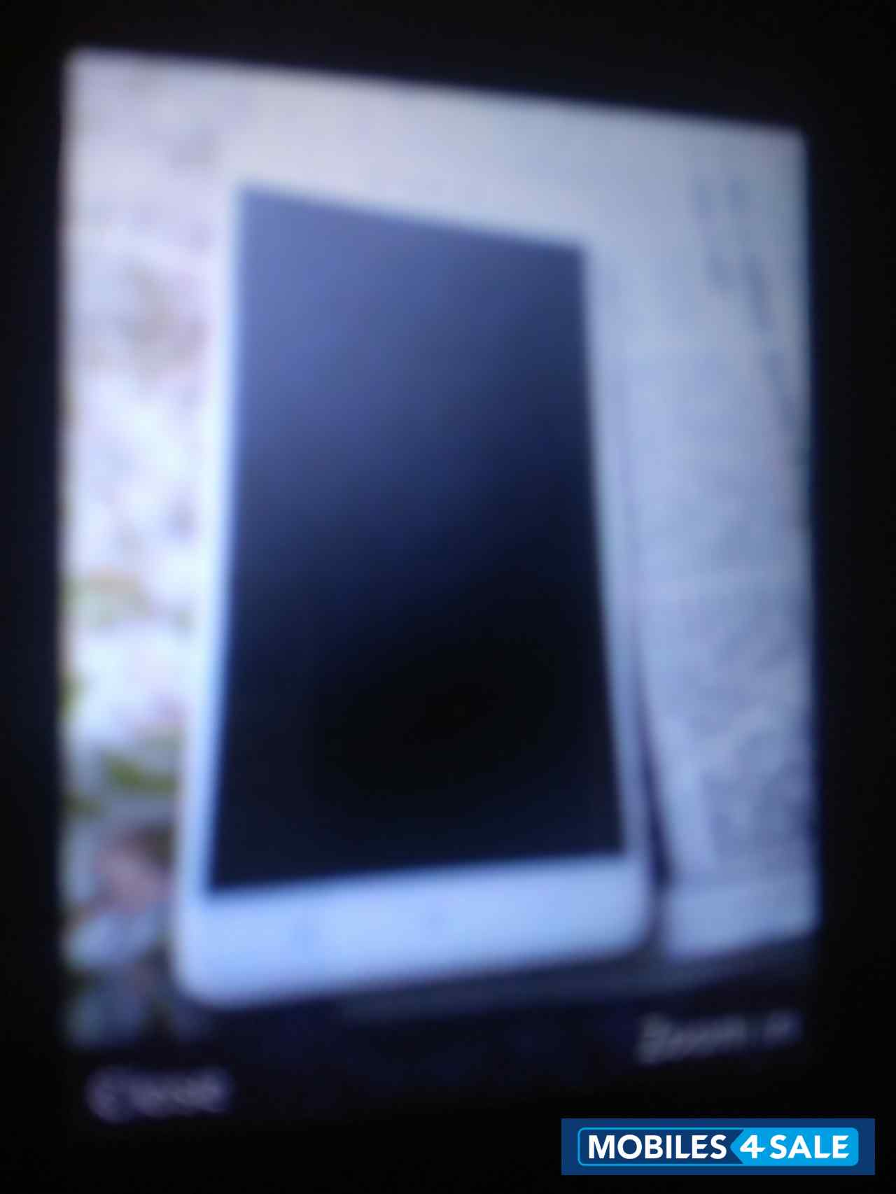 Xiaomi  Redmi note 4