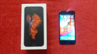Apple  iPhone 6s 64gb