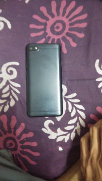 Xiaomi Redmi Redmi 6A