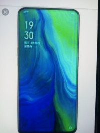 Oppo Reno