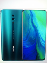 Oppo Reno