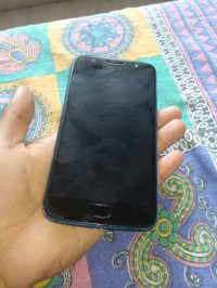 Motorola G5s
