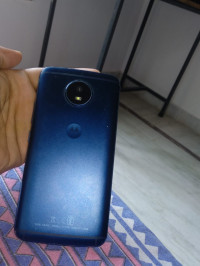 Motorola G5s