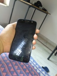 Motorola G5s