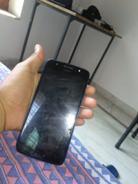 Motorola G5s