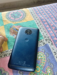 Motorola G5s
