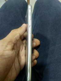 Apple  Iphone 6 64 gb