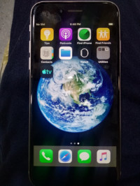Apple  Iphone 6 64 gb