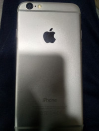 Apple  Iphone 6 64 gb