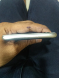 Apple  Iphone 6 64 gb