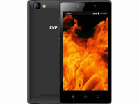 Lyf  LYF 4505