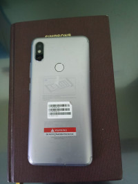 Xiaomi  Redmi Y2