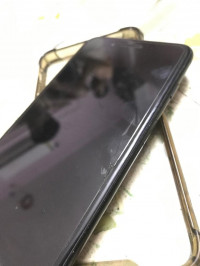 Apple  Iphone 7 plus