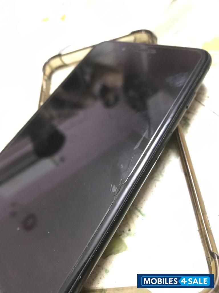 Apple  Iphone 7 plus