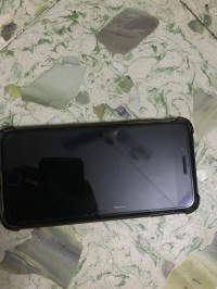 Apple  Iphone 7 plus