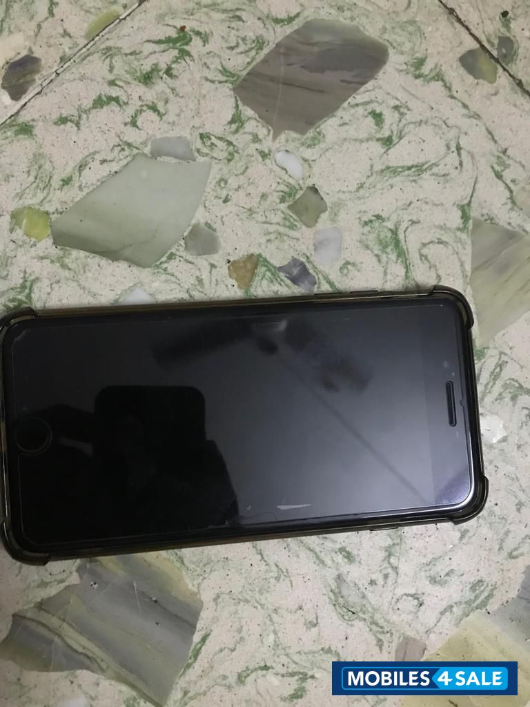 Apple  Iphone 7 plus