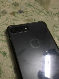 Apple  Iphone 7 plus