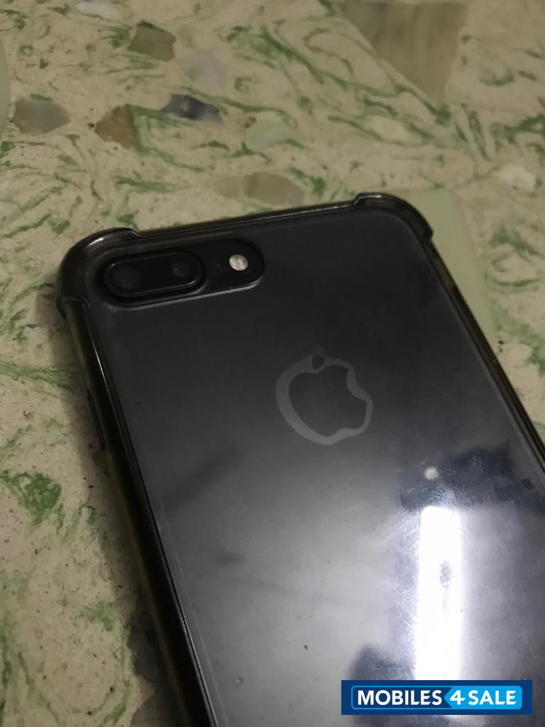 Apple  Iphone 7 plus