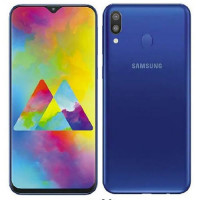 Samsung  Samsung M20
