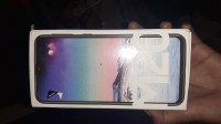 Samsung  Samsung M20