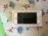 Apple  iPhone 5s 32gb
